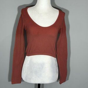 Rickis floral tunic Rickis floral tunic